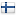 skzilla.com server is located in Finland